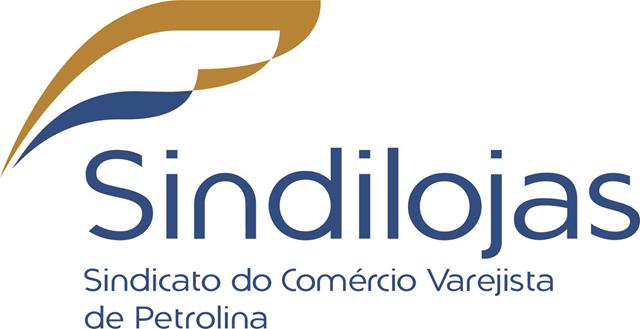 Feriados de março em Petrolina