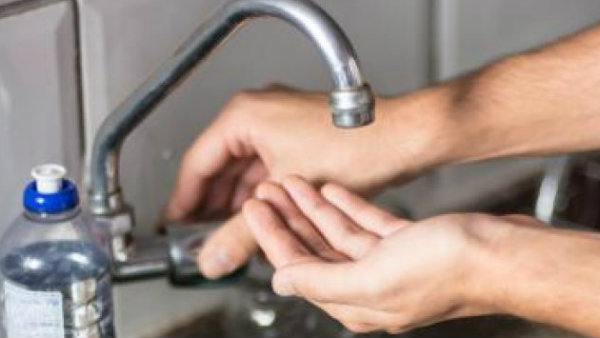 Mais de 20 bairros de Petrolina (PE) ficarão sem água durante 24h; veja a lista
