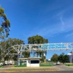 Univasf: Empresa tem até hoje para emitir laudo sobre intoxicação alimentar no Campus Juazeiro