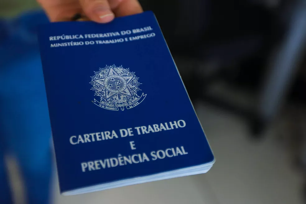 Garanhuns se destaca na geração de empregos em Pernambuco
