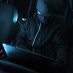 Serpro nega ser alvo de hacker preso em Pernambuco