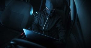 Infostealer TamperedChef: Campanha compromete credenciais e dados sensíveis