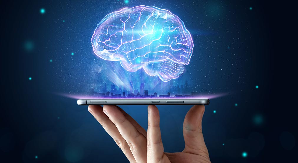 IA Generativa: Qual o papel da tecnologia embarcada em Cyber?