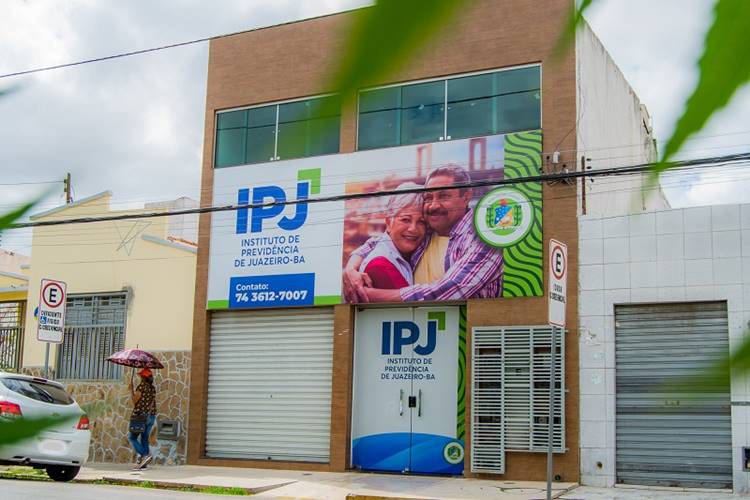 IPJ rebate fake news sobre suposto reajuste de 14% em alíquota dos servidores