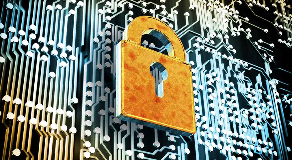 Proteção de APIs: o invisível é o alvo principal?