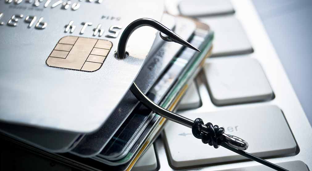 Dia da Internet: Phishing e data leak são duas das maiores ameaças ao usuário
