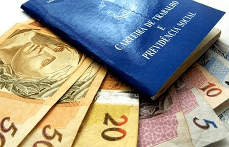 Pagamento antecipado do décimo terceiro do INSS começa hoje