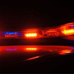 Violência em Juazeiro deixa mais dois mortos nesta semana