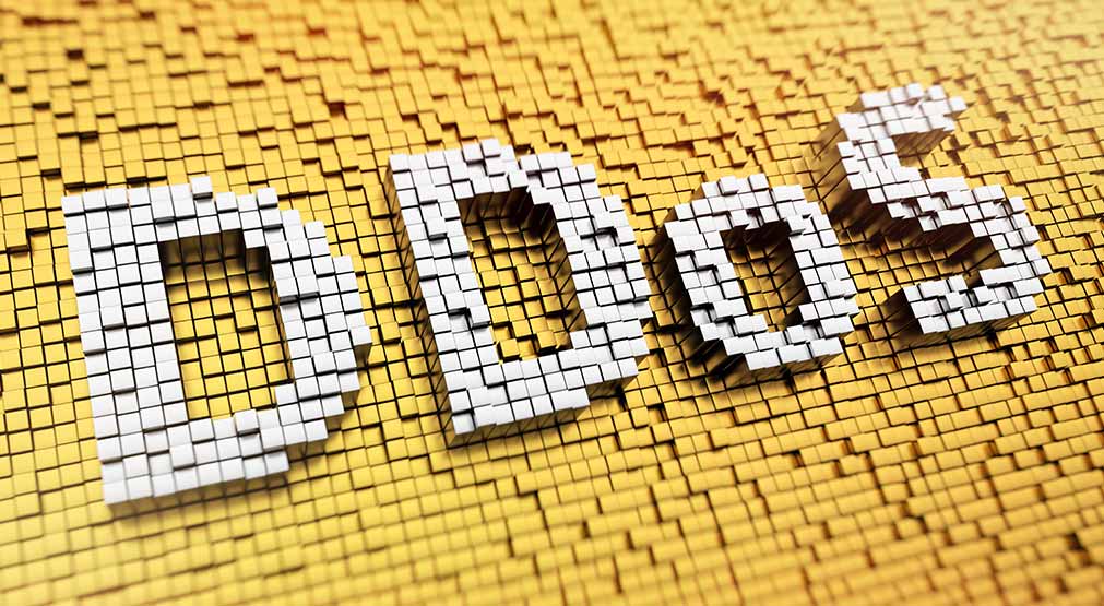 Brasil enfrenta onda de ataques DoS e DDoS, alerta pesquisa de Threat Intel