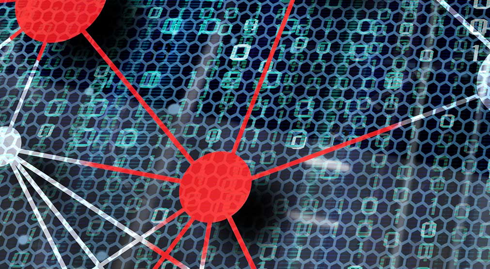 Sistemas Windows, GitHub e WordPress apresentam vulnerabilidades críticas