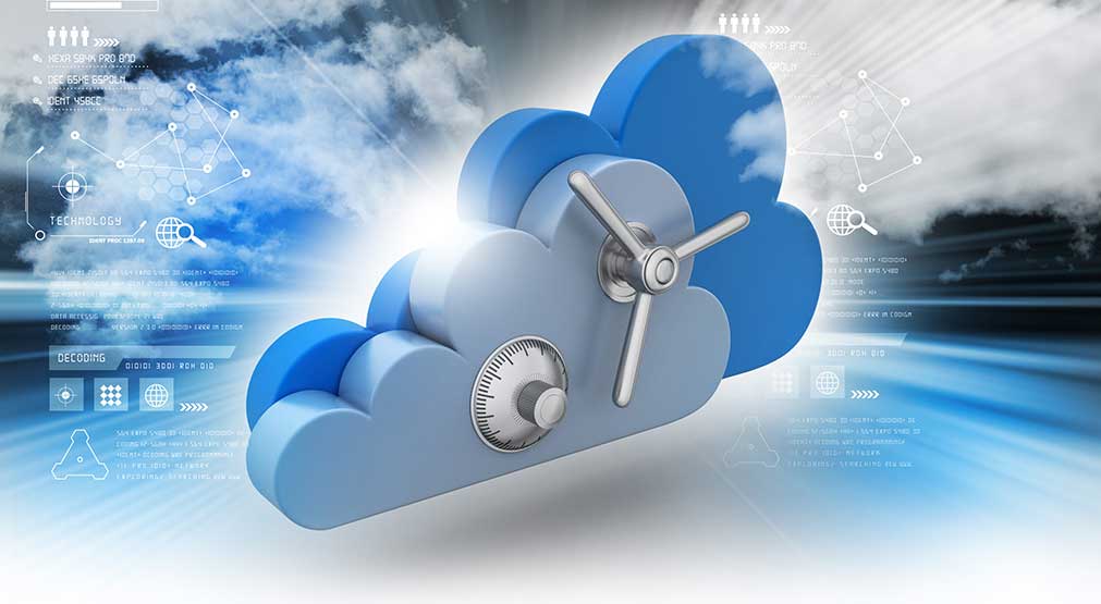 Laboratório de SI descobre vulnerabilidade ‘ConfusedFunction’ no Google Cloud Platform