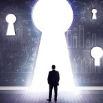 Uma em cada 4 empresas brasileiras sofreu ciberataques no último ano, aponta estudo 