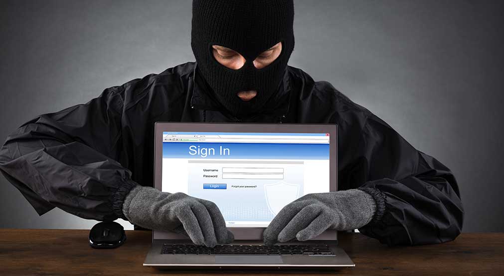 Diversificação do phishing cresceu a partir da Engenharia social, alertam especialistas
