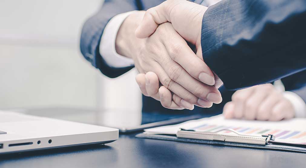 Empresas levam mais de 6 meses para preencher vagas seniôres em SI