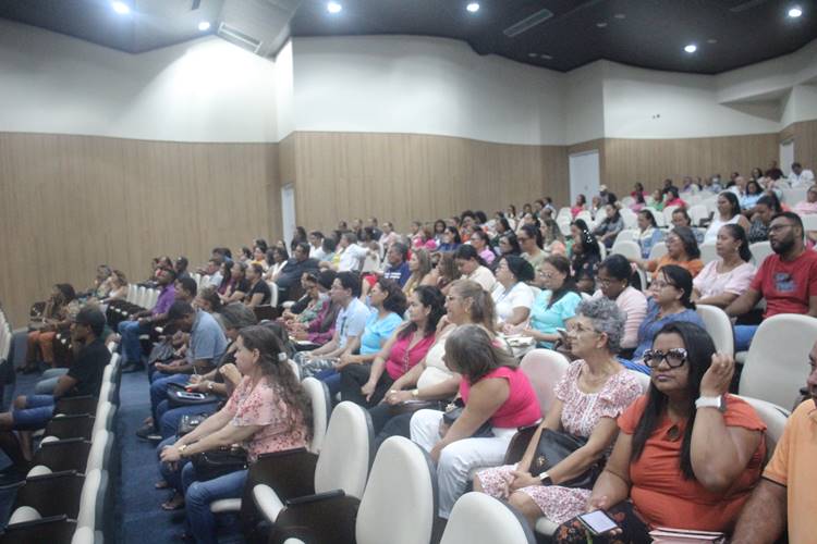 Técnicos de enfermagem de Juazeiro receberão treinamento para combate ao Aedes