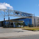 Univasf lança edital do Sisu 2026 com 1.750 vagas em cursos presenciais