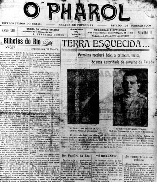 Éramos assim…