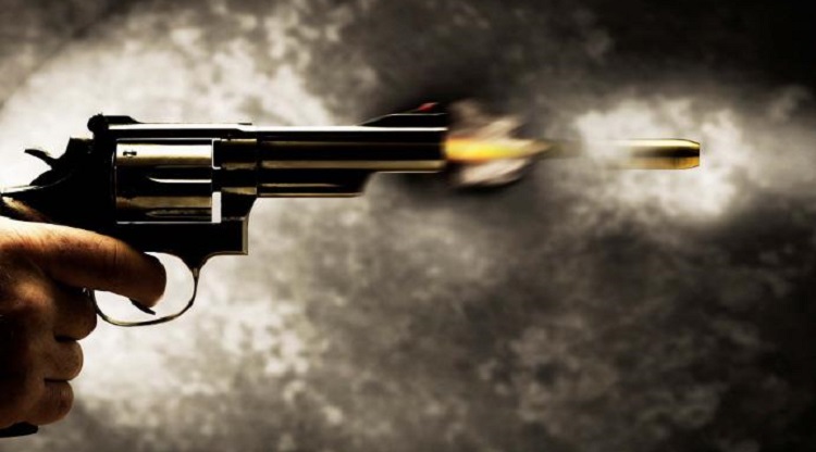 Jovem é encontrada morta com marcas de tiros em Petrolina