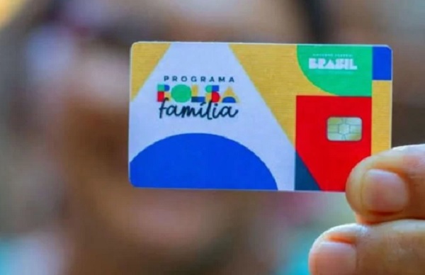 veja datas de pagamentos em maio — Blog Edenevaldo Alves