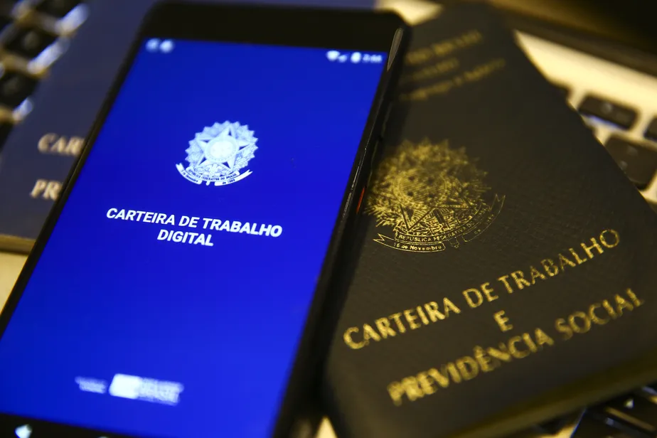 Desemprego cai em Pernambuco, mas ainda é segundo maior do país, diz IBGE — Blog Edenevaldo Alves
