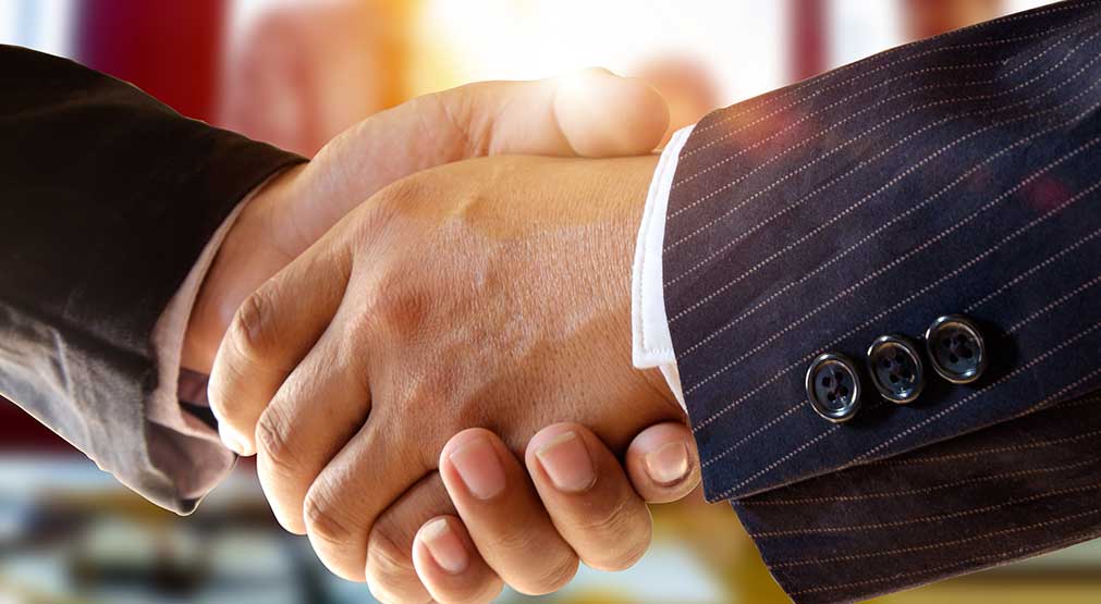 Vendors ampliam aliança cooperativa em observabilidade e Zero Trust