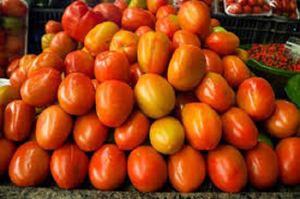 Confira a cotação dos hortifrutigranjeiros comercializados no Mercado do Produtor de Juazeiro nesta terça-feira — Blog Edenevaldo Alves