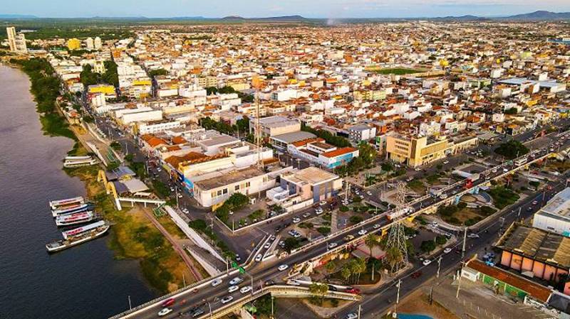 Prefeitura prepara programação intensa para os 146 anos de Juazeiro