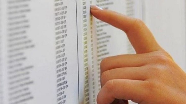 Governo nomeia mais de 630 servidores públicos estaduais — Blog Edenevaldo Alves