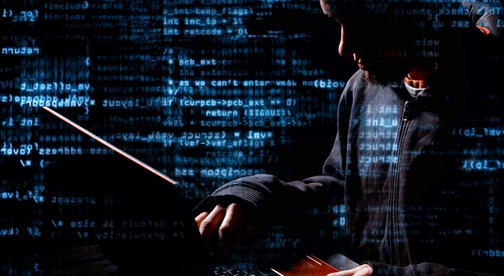 Banco de Desenvolvimento do Sul confirma incidente cibernético