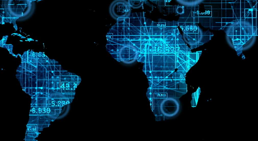 Hacktivistas movem campanha de DDoS contra prisão de fundador do Telegram