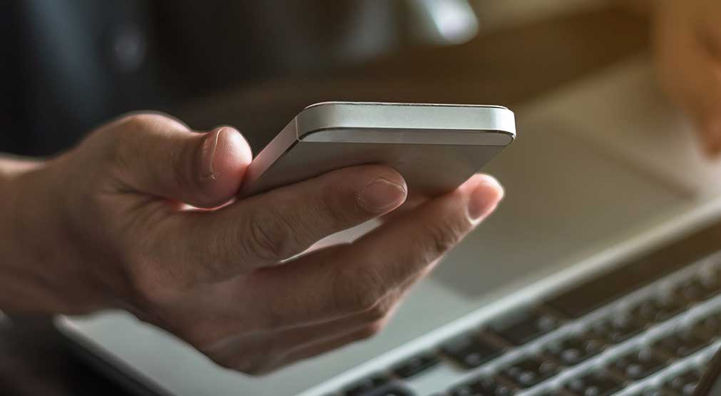 PDF com QR Code é alvo de malware identificado em laboratório