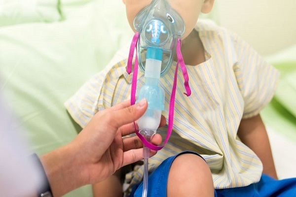 Complicações causadas por vírus sincicial respiratório (VSR) crescem em 2024, diz pesquisa — Blog Edenevaldo Alves