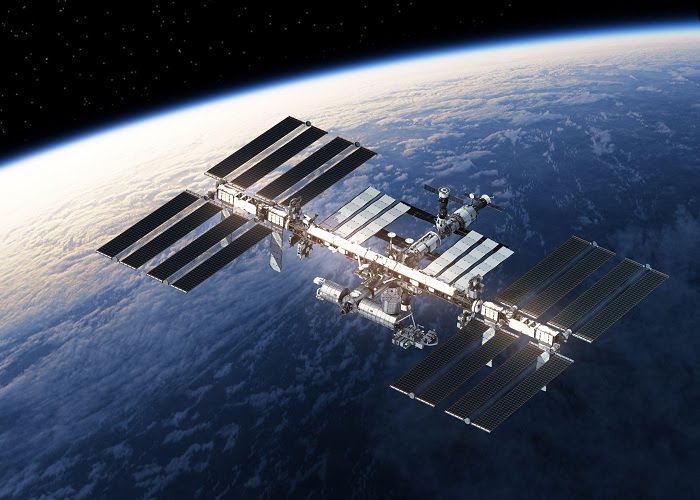 Nasa diz que astronautas presos na Estação Espacial Internacional só voltarão em fevereiro de 2025