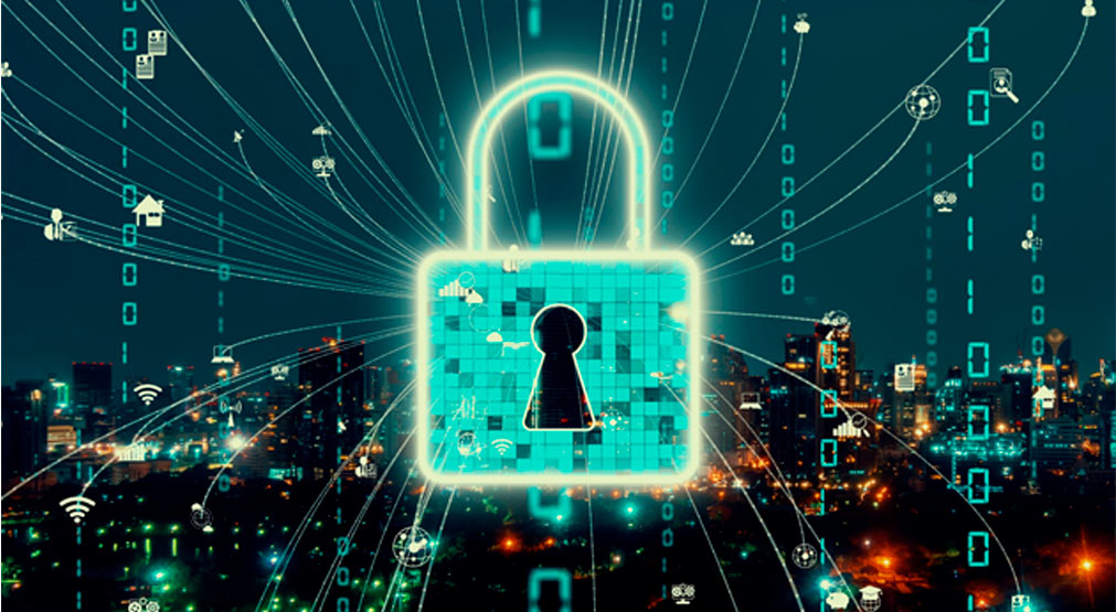 Transformação digital desafia setor de energia a elevar maturidade Cyber, diz relatório