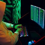 Agentes Autônomos em foco: GenAI redefine a superfície de ameaças nas empresas