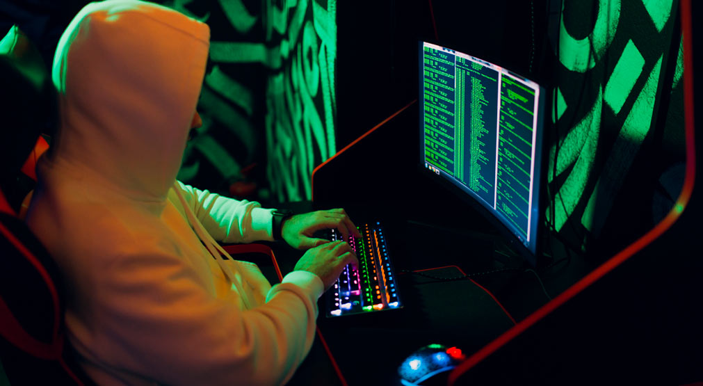 Prefeito de Itu denuncia ataque de ransomware aos sistemas do município