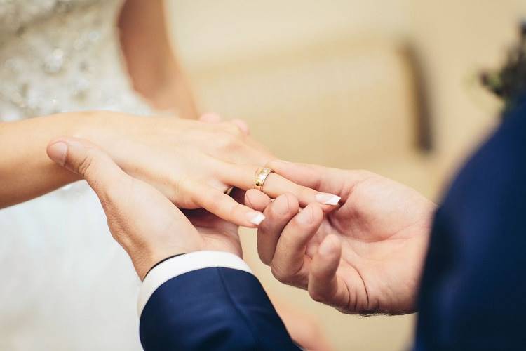 Afogados da Ingazeira: TJPE abre inscrições para casamento coletivo