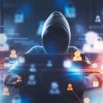 Aquisição da CyberArk pela Palo Alto aponta cenário de inflexão na Segurança de Identidade