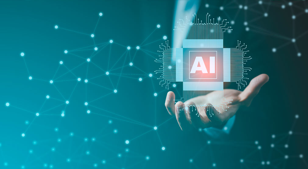 Treinamento de IA com dados pessoais é uma realidade, mas há riscos, aponta especialista
