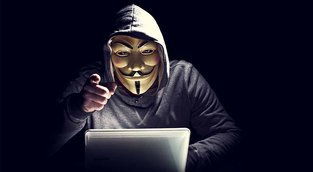 Laboratório de ameaças detecta malware com comando e controle via Telegram