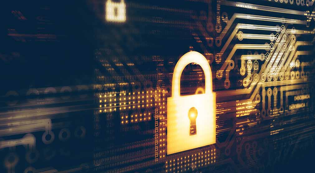 Período de declaração do IR pode incentivar novos golpes, afirma análise de Cyber