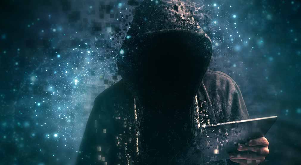 Relatório indica novas estratégias de extorsão em ataques de ransomware