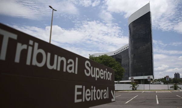 informações sobre registro de candidatos podem ser consultadas; entenda – Blog Edenevaldo Alves