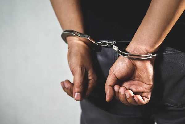 Homem apontado como chefe de grupo criminoso do Ceará é preso em Petrolina (PE)