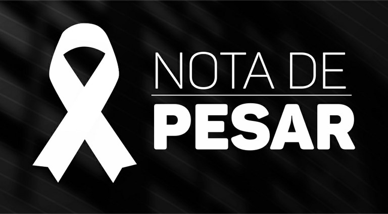 Petrolina (PE): Simão Durando lamenta morte do empresário Nardini