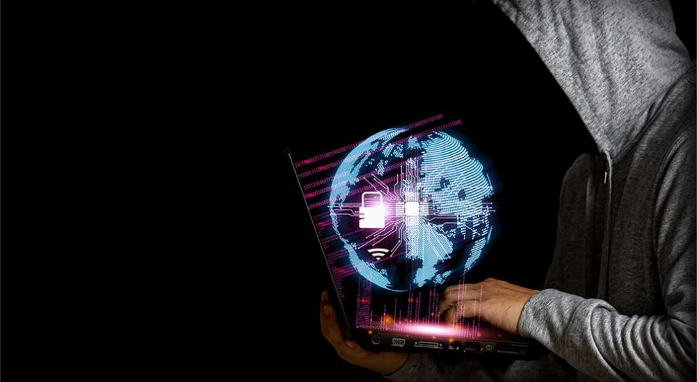 Nova ciberameaça mira equipes de diplomacia internacional, alerta relatório