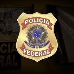 Ciberataque na C&M: Operação Magna Fraus prende novo suspeito de lavar recursos