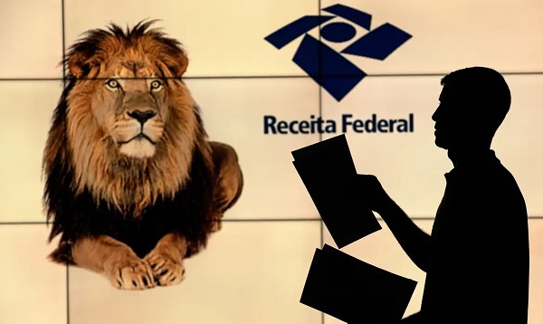 Receita paga nesta sexta quarto lote de restituição do IR 2024 — Blog Edenevaldo Alves
