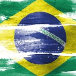Frente Parlamentar propõe novo Marco Legal da Cibersegurança