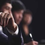 De CISO para CISO: 8 pilares para mudar a Cibersegurança ainda em 2025